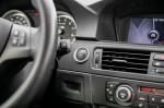 BMW M3 Coupe 2011 года (NA)
